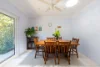 5 Cross Street, Cook, ACT 2614-Image