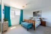 5 Cross Street, Cook, ACT 2614-Image