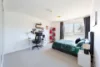 5 Cross Street, Cook, ACT 2614-Image