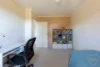 5 Cross Street, Cook, ACT 2614-Image