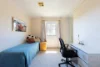 5 Cross Street, Cook, ACT 2614-Image