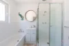 5 Cross Street, Cook, ACT 2614-Image