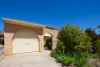 5 Cross Street, Cook, ACT 2614-Image