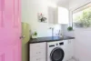 5 Cross Street, Cook, ACT 2614-Image