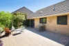 5 Cross Street, Cook, ACT 2614-Image