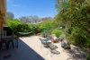 5 Cross Street, Cook, ACT 2614-Image