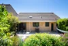 5 Cross Street, Cook, ACT 2614-Image