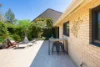 5 Cross Street, Cook, ACT 2614-Image