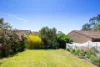 5 Cross Street, Cook, ACT 2614-Image