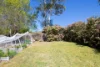 5 Cross Street, Cook, ACT 2614-Image