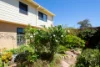 5 Cross Street, Cook, ACT 2614-Image
