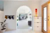 5 Cross Street, Cook, ACT 2614-Image