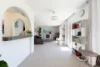 5 Cross Street, Cook, ACT 2614-Image