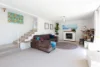 5 Cross Street, Cook, ACT 2614-Image