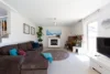 5 Cross Street, Cook, ACT 2614-Image