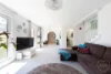 5 Cross Street, Cook, ACT 2614-Image