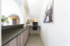 5 Cross Street, Cook, ACT 2614-Image