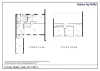 5 Cross Street, Cook, ACT 2614-Floorplan