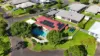 5 Cross Street, Edmonton, Qld 4869