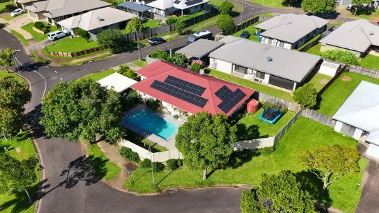 5 Cross Street, Edmonton, Qld 4869