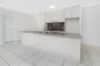 5 Cross Street, Edmonton, Qld 4869-Image