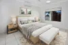 5 Cross Street, Edmonton, Qld 4869-Image