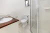 5 Cross Street, Edmonton, Qld 4869-Image