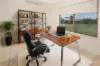 5 Cross Street, Edmonton, Qld 4869-Image