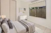 5 Cross Street, Edmonton, Qld 4869-Image