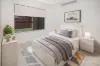 5 Cross Street, Edmonton, Qld 4869-Image
