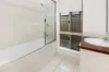5 Cross Street, Edmonton, Qld 4869-Image