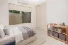 5 Cross Street, Edmonton, Qld 4869-Image