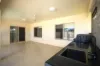 5 Cross Street, Edmonton, Qld 4869-Image