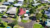 5 Cross Street, Edmonton, Qld 4869-Image