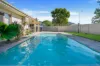 5 Cross Street, Edmonton, Qld 4869-Image