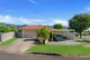 5 Cross Street, Edmonton, Qld 4869-Image