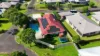 5 Cross Street, Edmonton, Qld 4869-Image