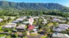 5 Cross Street, Edmonton, Qld 4869-Image