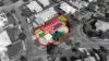 5 Cross Street, Edmonton, Qld 4869-Image