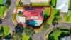 5 Cross Street, Edmonton, Qld 4869-Image