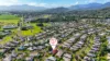 5 Cross Street, Edmonton, Qld 4869-Image
