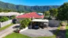 5 Cross Street, Edmonton, Qld 4869-Image