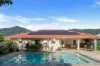 5 Cross Street, Edmonton, Qld 4869-Image