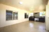 5 Cross Street, Edmonton, Qld 4869-Image