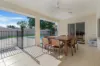 5 Cross Street, Edmonton, Qld 4869-Image