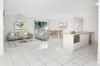 5 Cross Street, Edmonton, Qld 4869-Image