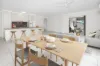 5 Cross Street, Edmonton, Qld 4869-Image
