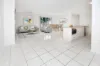 5 Cross Street, Edmonton, Qld 4869-Image