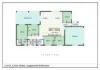 5 Cross Street, Edmonton, Qld 4869-Floorplan