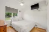 5 Crosslands Avenue, Wauchope, NSW 2446-Image